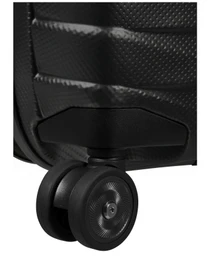 Дорожные сумки и чемоданы Samsonite модель CW628001 Фото