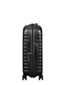 Дорожные сумки и чемоданы Samsonite модель CW628001 Фото