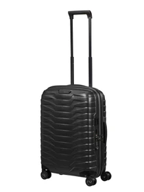 Дорожные сумки и чемоданы Samsonite модель CW628001 Фото