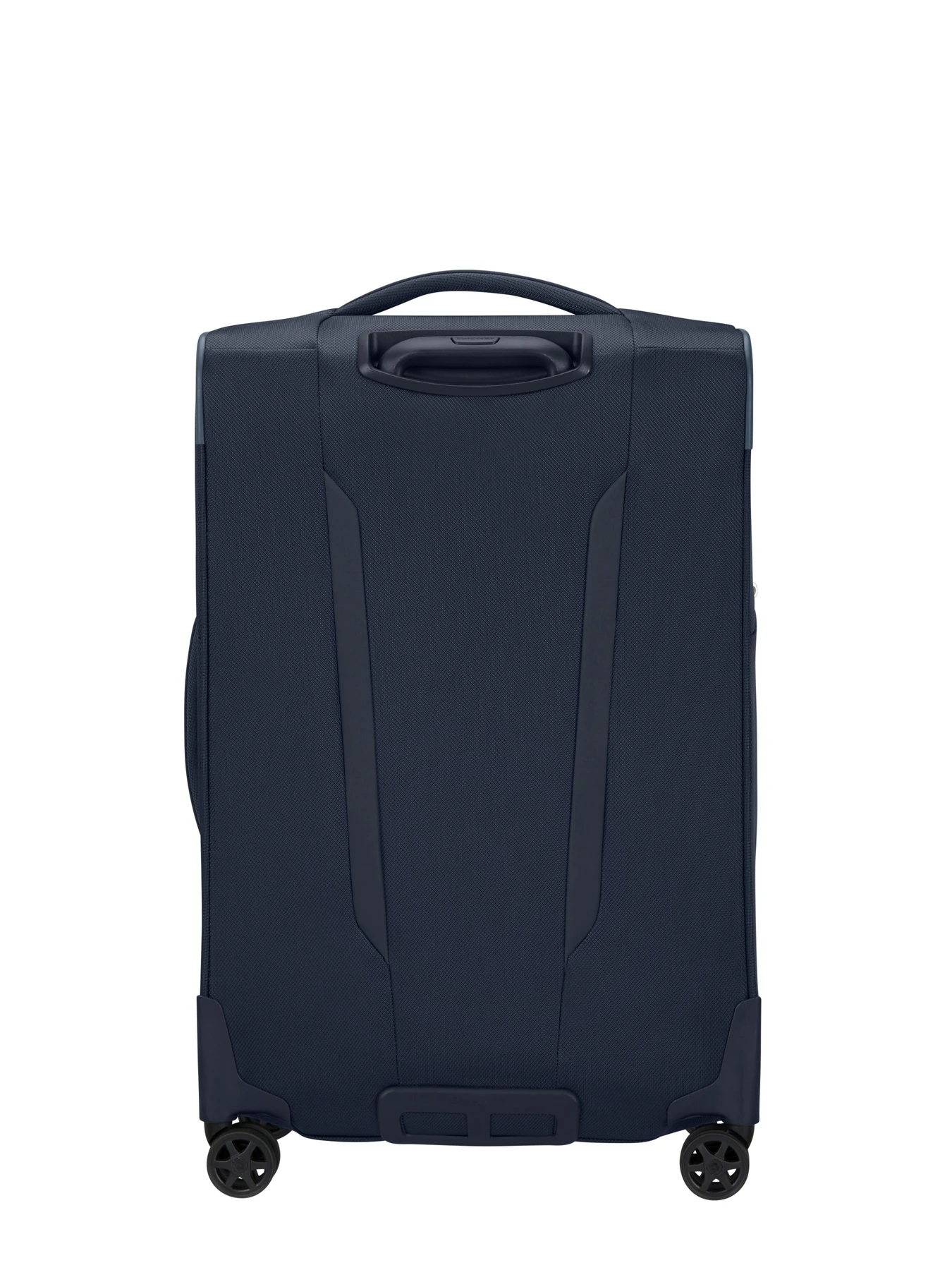 Дорожные сумки и чемоданы Samsonite модель KJ301006 Дорожные сумки и чемоданы Samsonite модель KJ301006 Фото