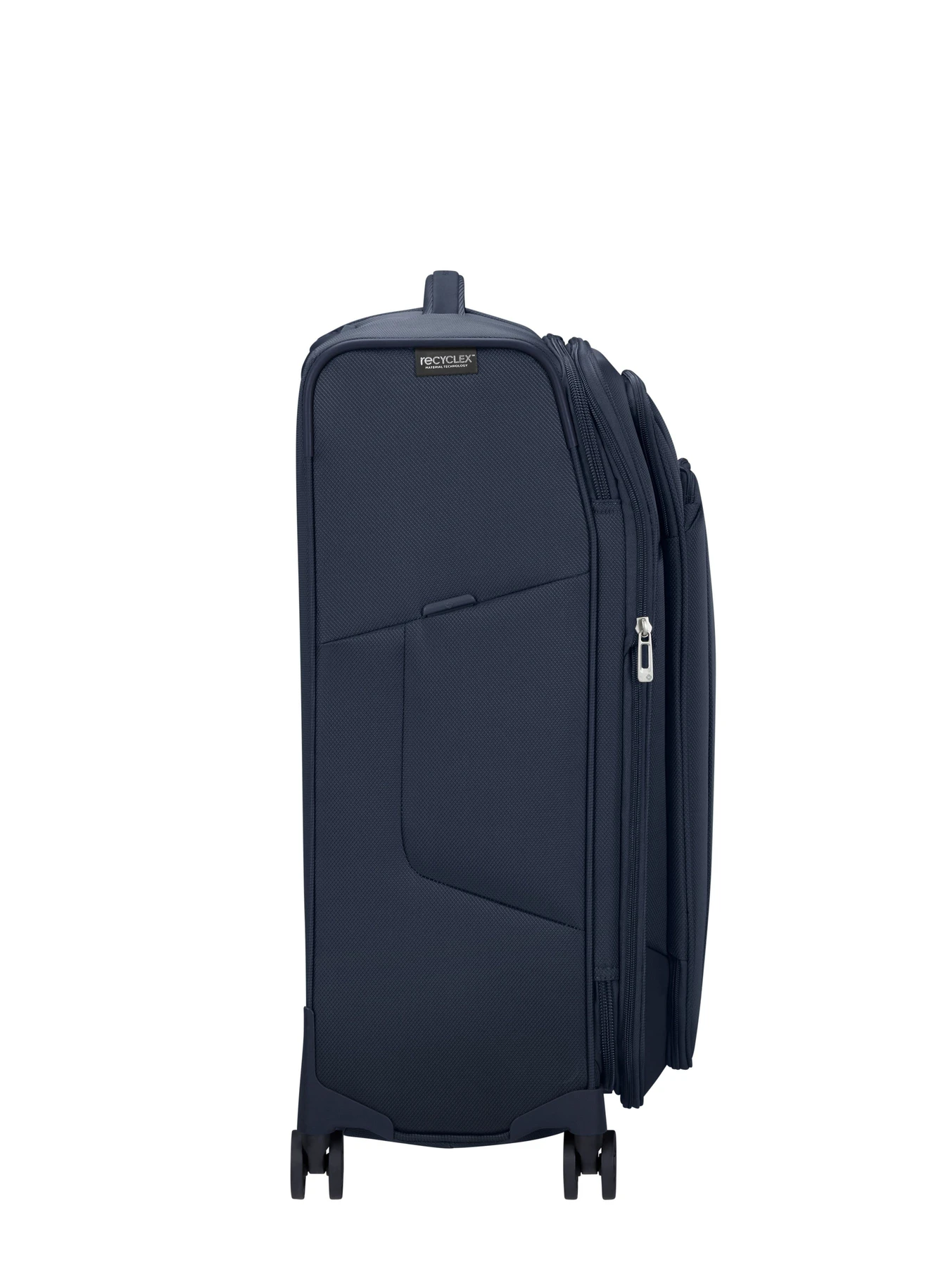Дорожные сумки и чемоданы Samsonite модель KJ301006 Дорожные сумки и чемоданы Samsonite модель KJ301006 Фото