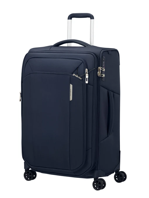 Дорожные сумки и чемоданы Samsonite модель KJ301006 Фото