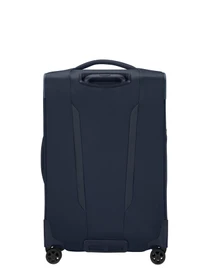Дорожные сумки и чемоданы Samsonite модель KJ301006 Фото