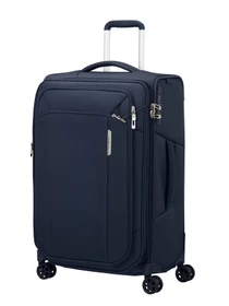 Дорожные сумки и чемоданы Samsonite модель KJ301006 Фото