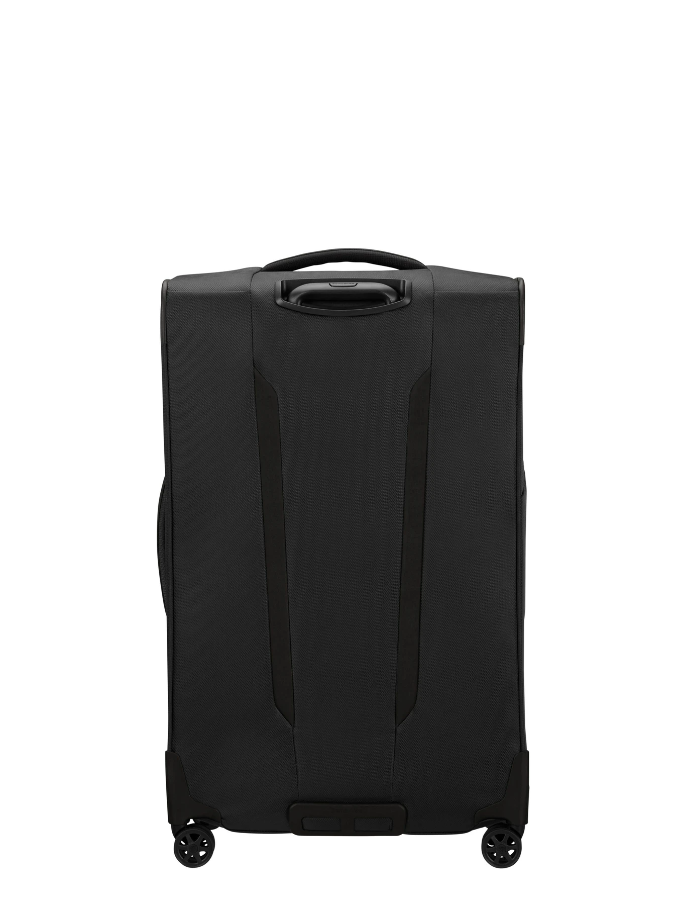 Дорожные сумки и чемоданы Samsonite модель KJ309007 Фото