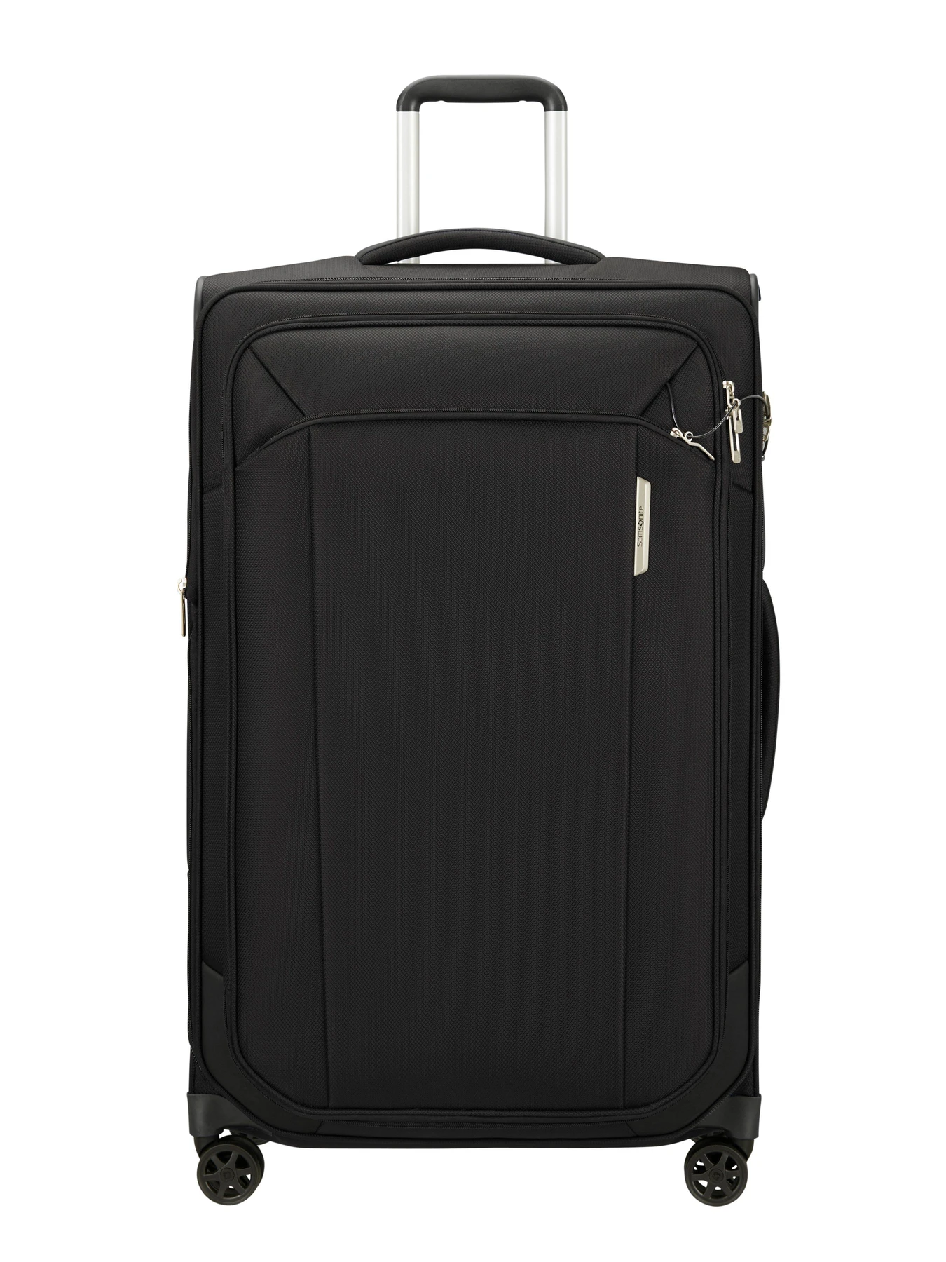 Дорожные сумки и чемоданы Samsonite модель KJ309007 Фото