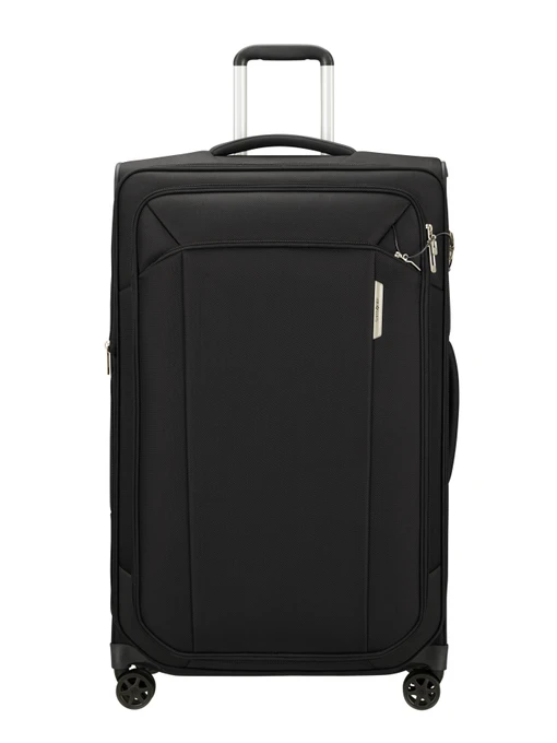 Дорожные сумки и чемоданы Samsonite модель KJ309007 Фото