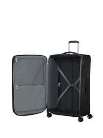 Дорожные сумки и чемоданы Samsonite модель KJ309007 Фото
