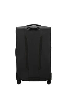 Дорожные сумки и чемоданы Samsonite модель KJ309007 Фото