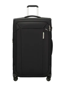 Дорожные сумки и чемоданы Samsonite модель KJ309007 Фото