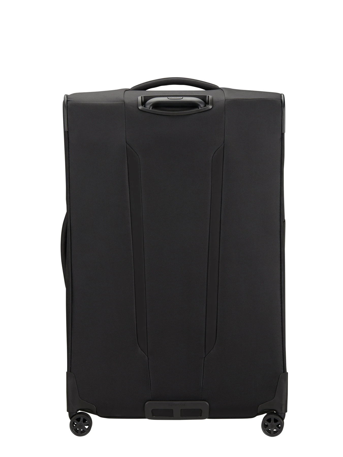 Дорожные сумки и чемоданы Samsonite модель KJ309008 Фото