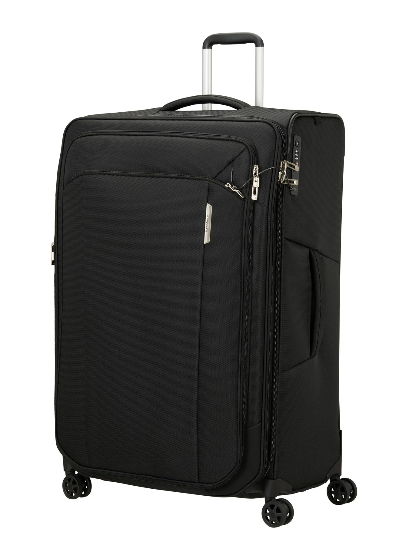 Дорожные сумки и чемоданы Samsonite модель KJ309008 Фото