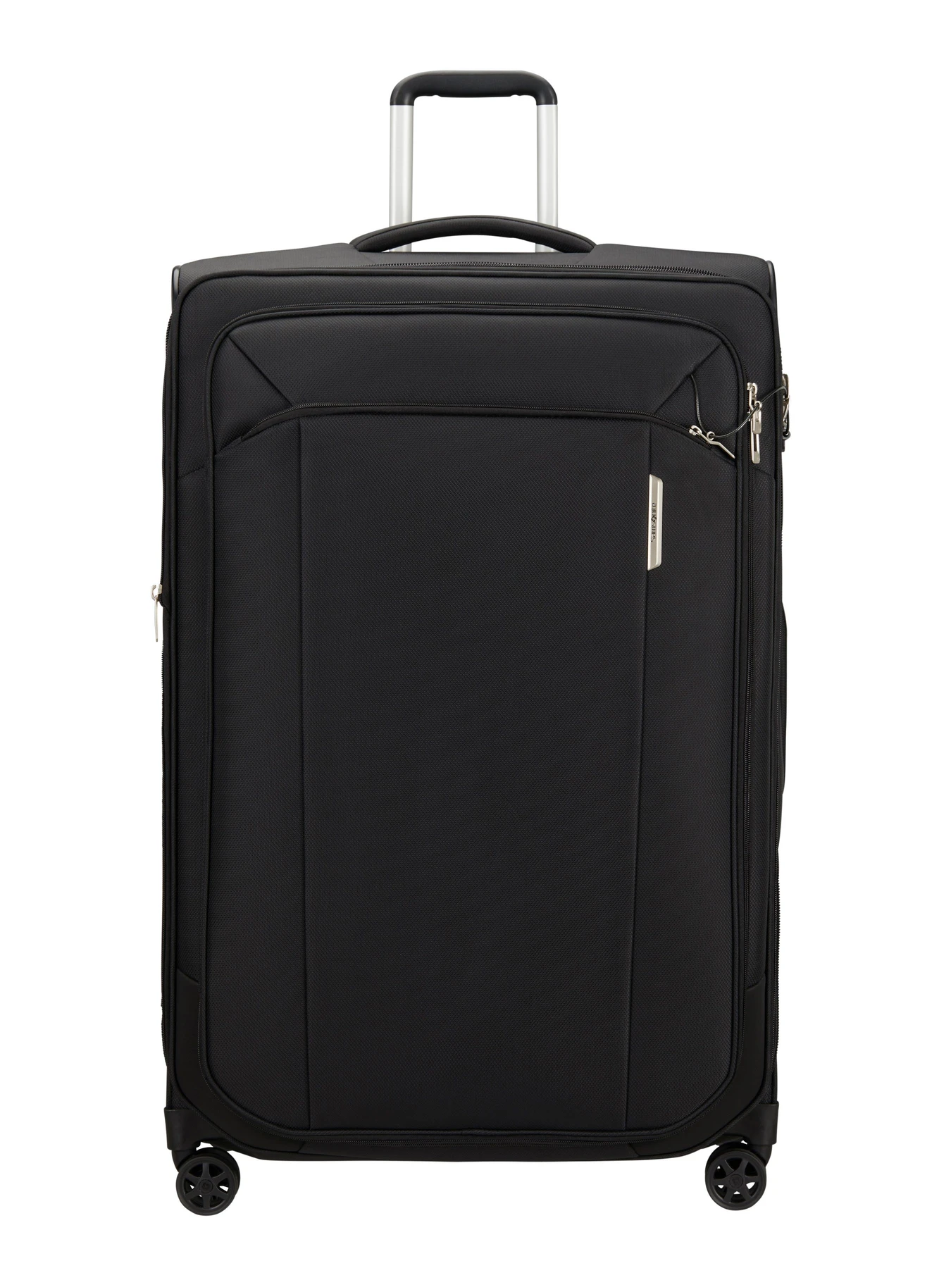 Дорожные сумки и чемоданы Samsonite модель KJ309008 Фото