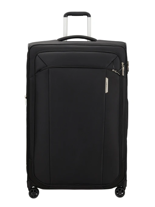 Дорожные сумки и чемоданы Samsonite модель KJ309008 Фото