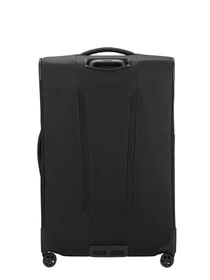 Дорожные сумки и чемоданы Samsonite модель KJ309008 Фото