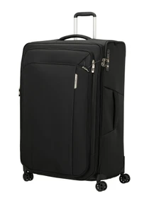 Дорожные сумки и чемоданы Samsonite модель KJ309008 Фото