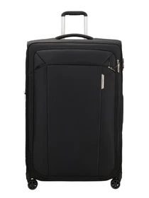 Дорожные сумки и чемоданы Samsonite модель KJ309008 Фото