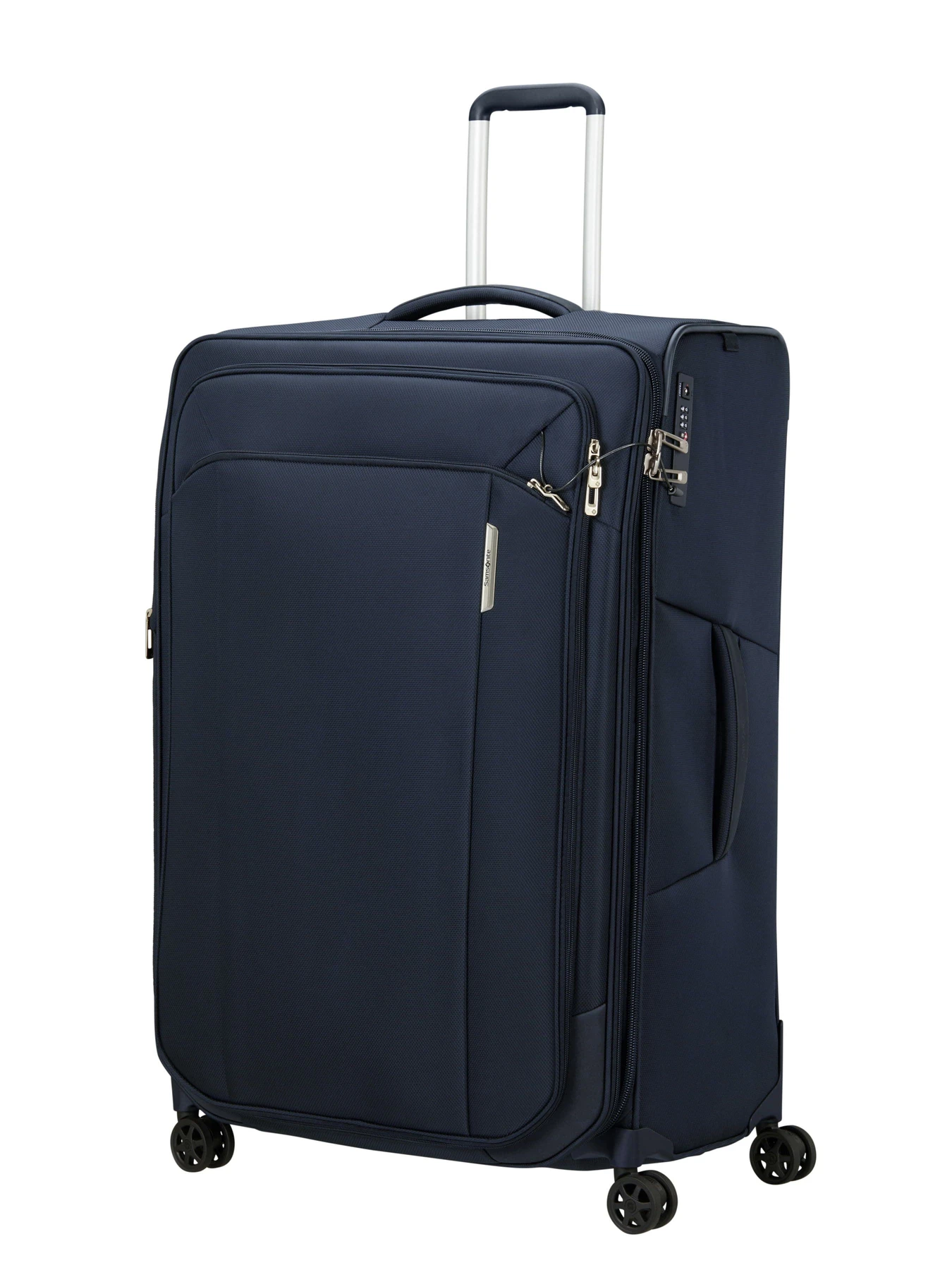 Дорожные сумки и чемоданы Samsonite модель KJ301008 Фото