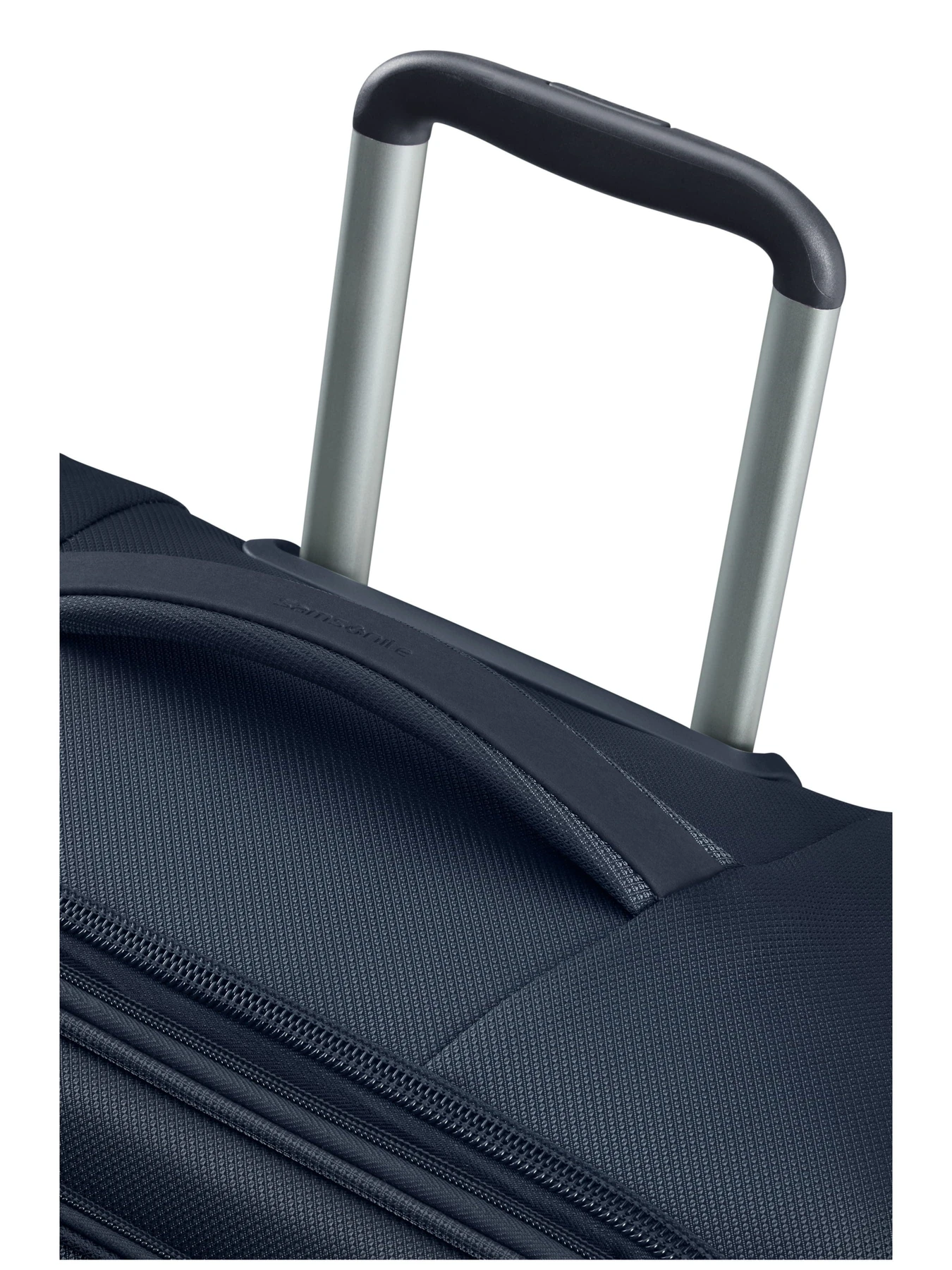 Дорожные сумки и чемоданы Samsonite модель KJ301008 Фото