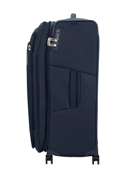 Дорожные сумки и чемоданы Samsonite модель KJ301008 Фото
