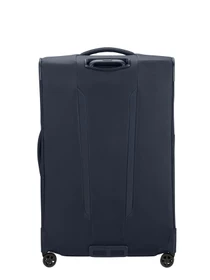 Дорожные сумки и чемоданы Samsonite модель KJ301008 Фото