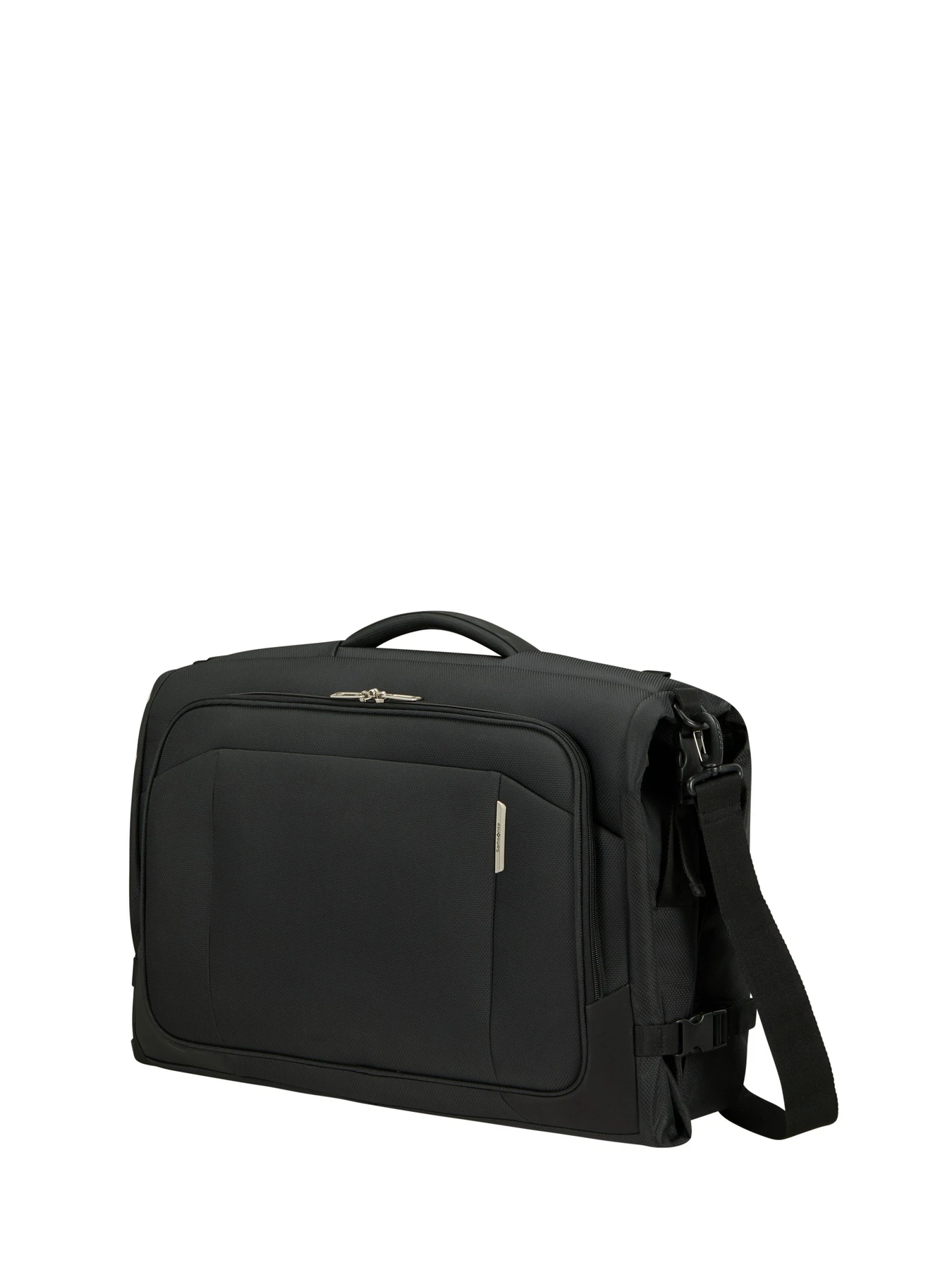 Дорожные сумки и чемоданы Samsonite модель KJ309009 Дорожные сумки и чемоданы Samsonite модель KJ309009 Фото