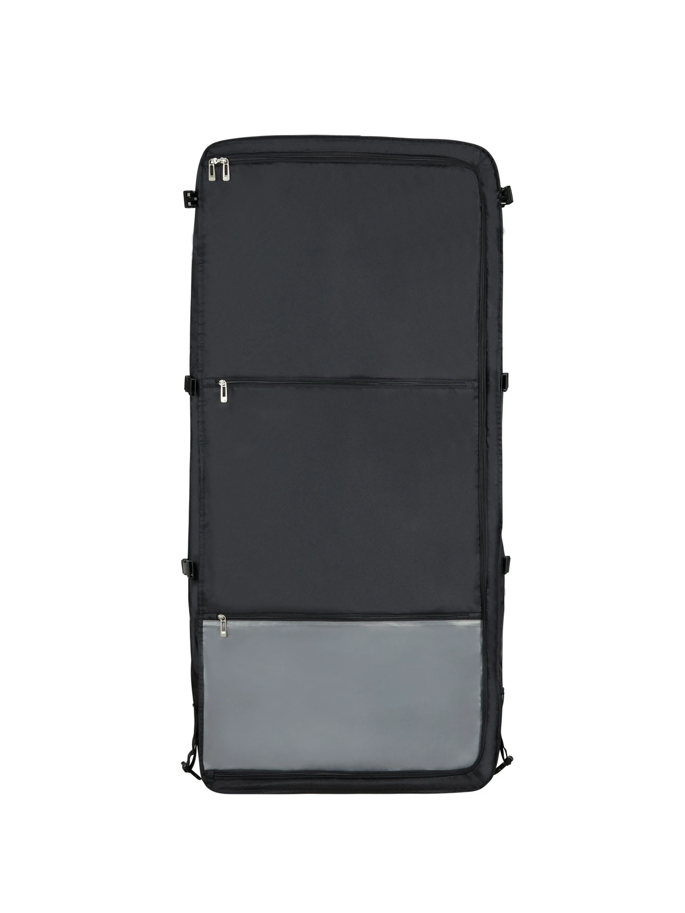 Дорожные сумки и чемоданы Samsonite модель KJ309009 Дорожные сумки и чемоданы Samsonite модель KJ309009 Фото