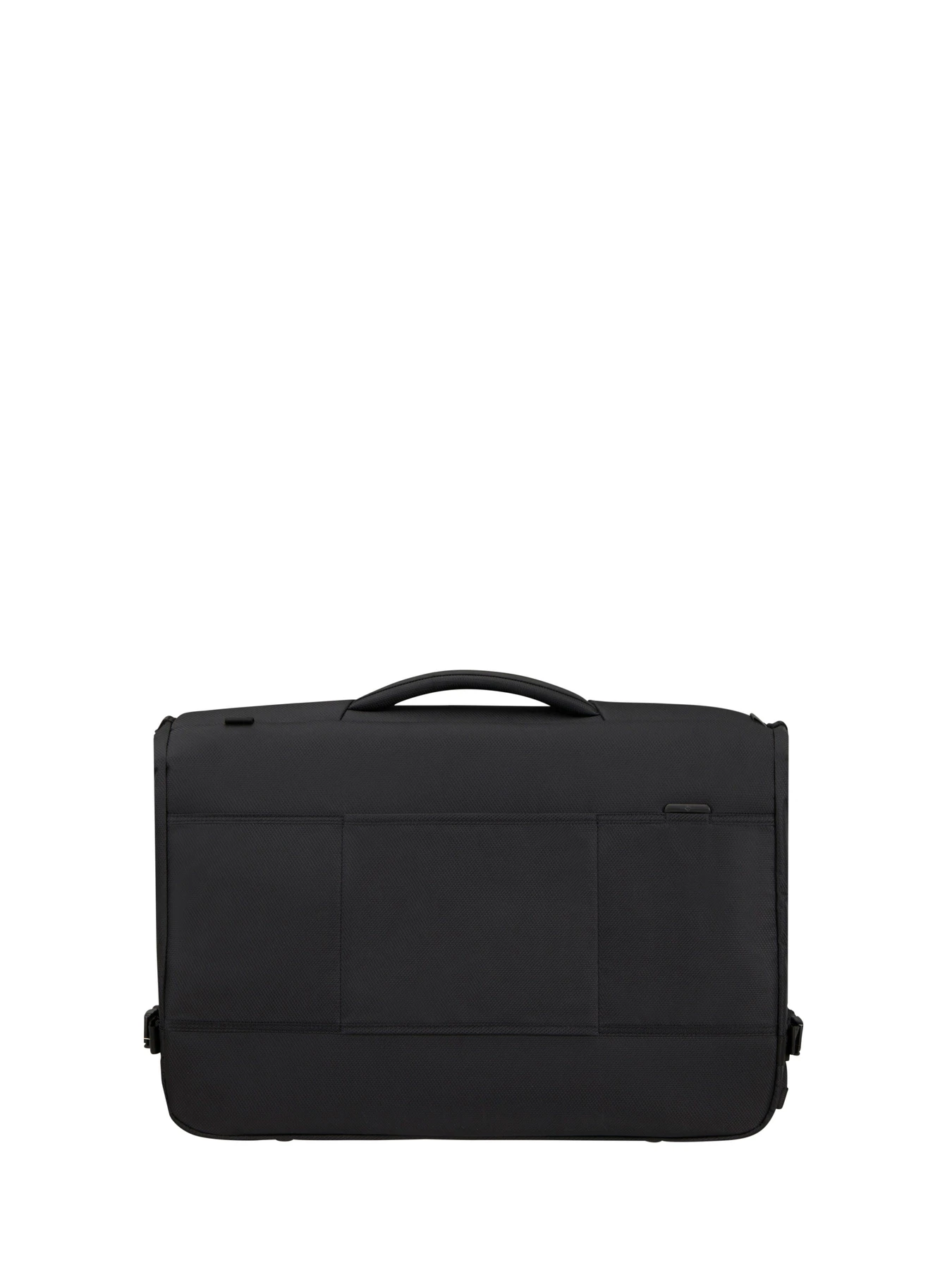 Дорожные сумки и чемоданы Samsonite модель KJ309009 Дорожные сумки и чемоданы Samsonite модель KJ309009 Фото