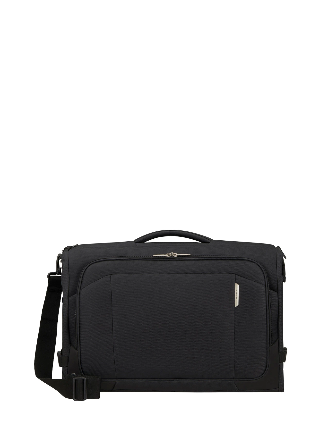 Дорожные сумки и чемоданы Samsonite модель KJ309009 Дорожные сумки и чемоданы Samsonite модель KJ309009 Фото