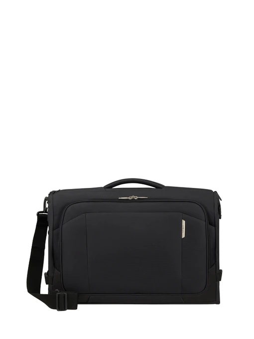 Дорожные сумки и чемоданы Samsonite модель KJ309009 Фото
