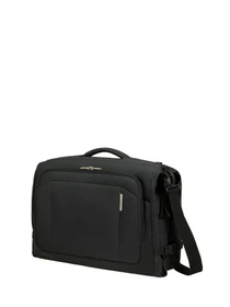 Дорожные сумки и чемоданы Samsonite модель KJ309009 Фото