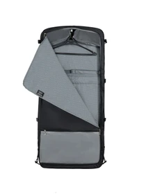 Дорожные сумки и чемоданы Samsonite модель KJ309009 Фото
