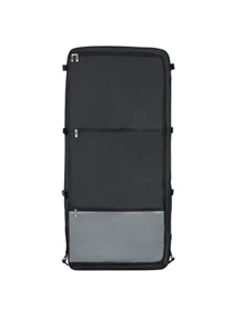 Дорожные сумки и чемоданы Samsonite модель KJ309009 Фото