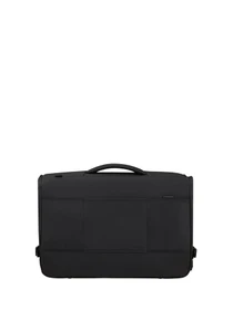 Дорожные сумки и чемоданы Samsonite модель KJ309009 Фото