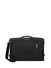 Дорожные сумки и чемоданы Samsonite модель KJ309009 Фото