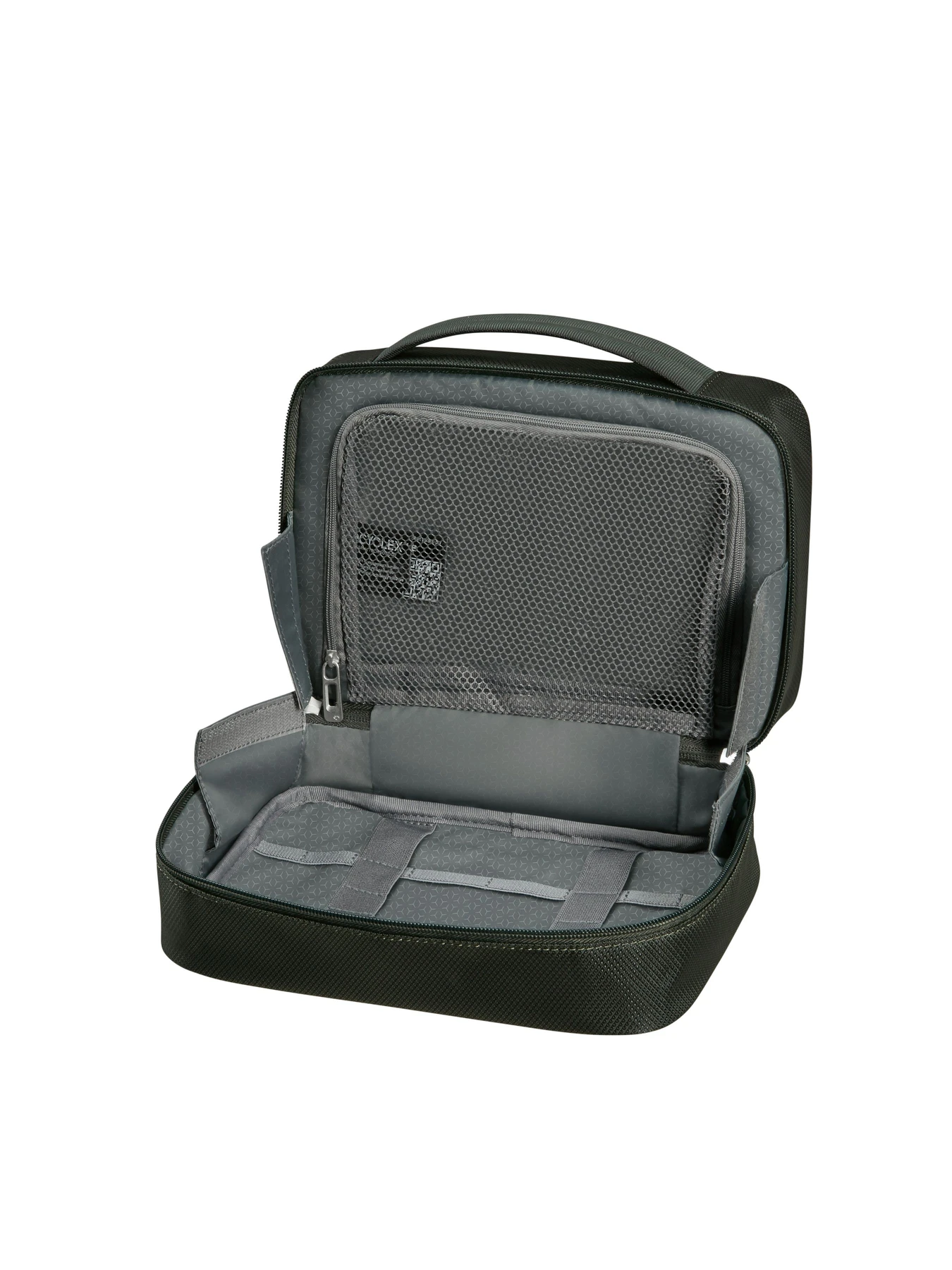 Сумки Samsonite модель KK714003 Фото