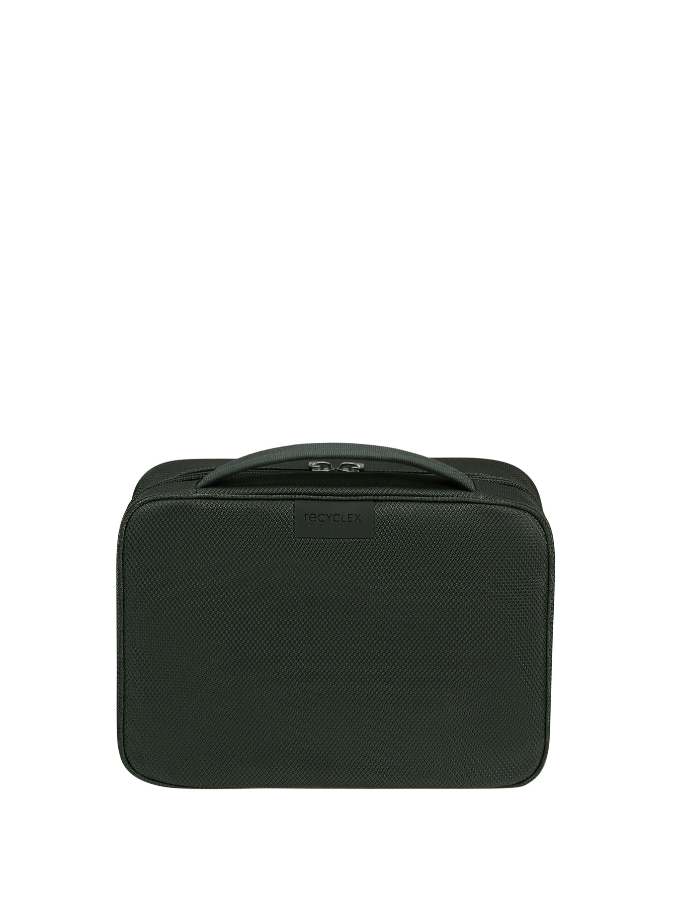 Сумки Samsonite модель KK714003 Фото