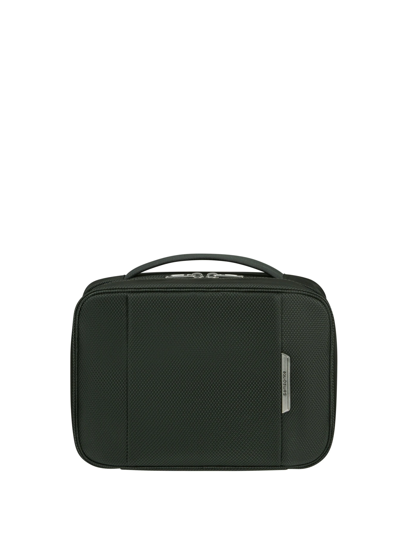 Сумки Samsonite модель KK714003 Фото