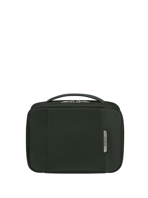 Косметичка-органайзер Samsonite модель KK714003 Фото