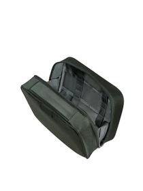Сумки Samsonite модель KK714003 Фото