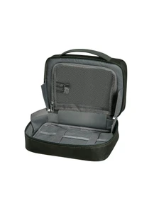 Сумки Samsonite модель KK714003 Фото