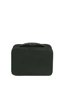 Сумки Samsonite модель KK714003 Фото