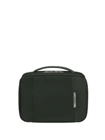 Сумки Samsonite модель KK714003 Фото