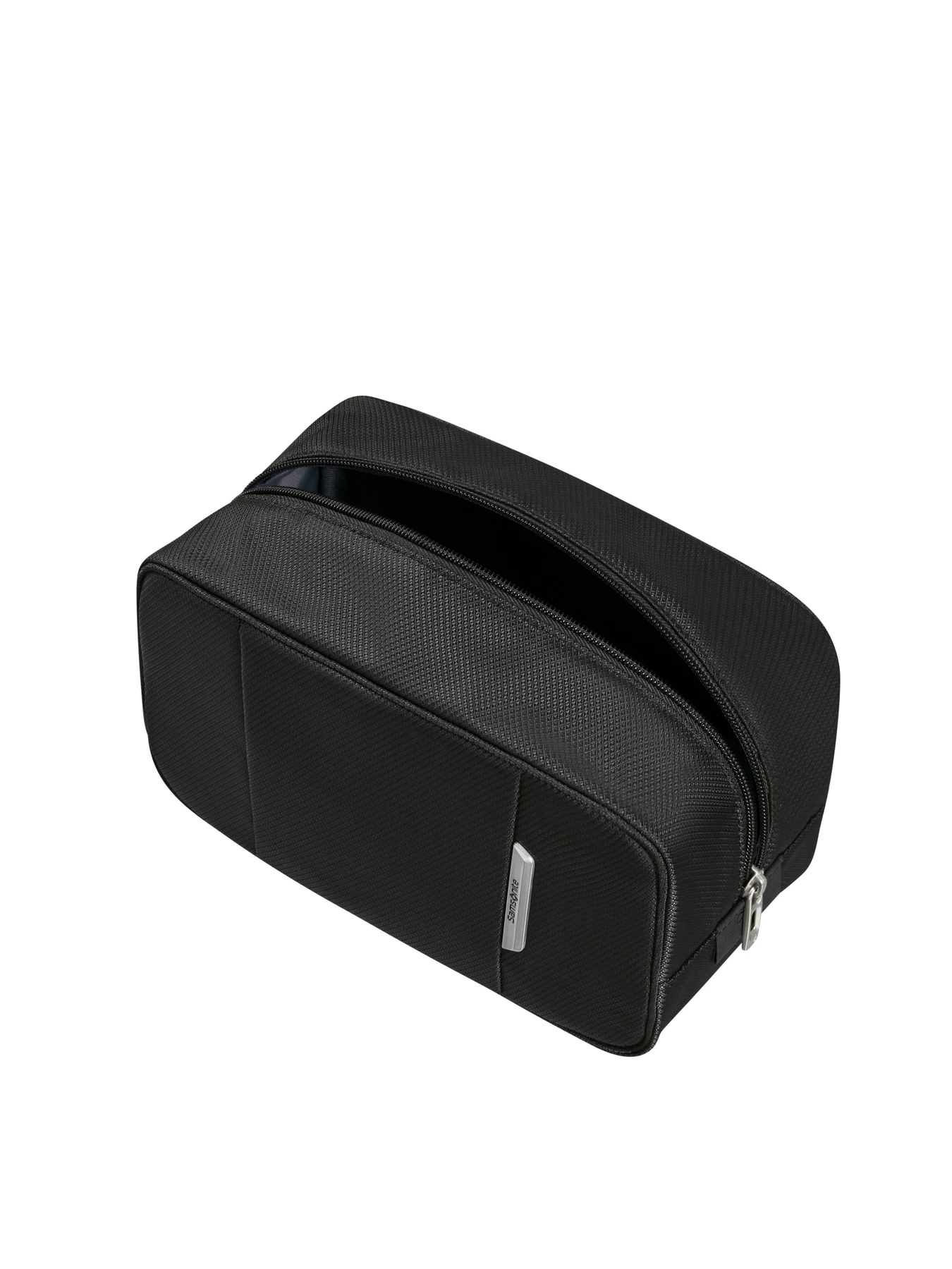 Сумки Samsonite модель KK709001 Фото