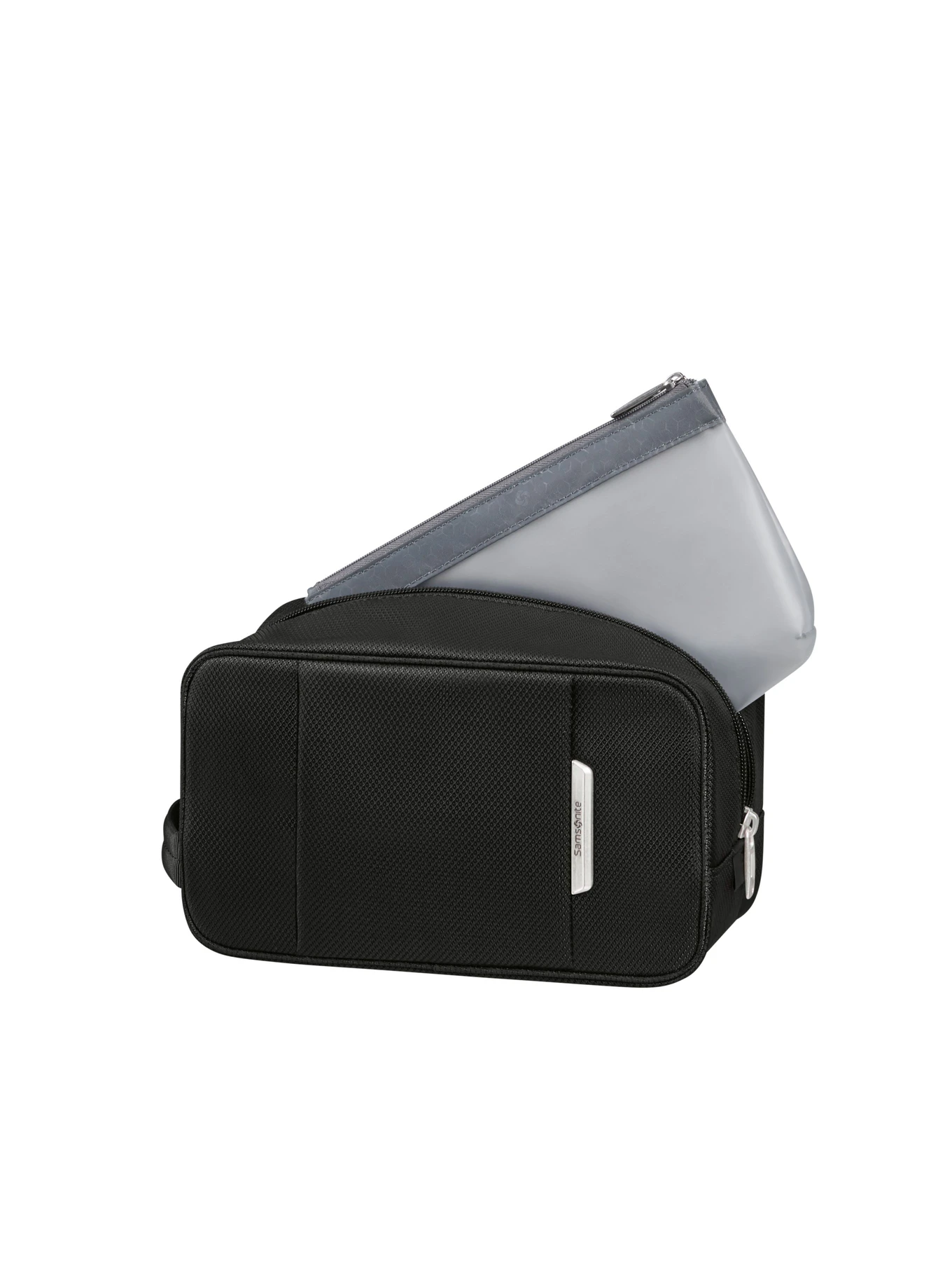 Сумки Samsonite модель KK709001 Фото