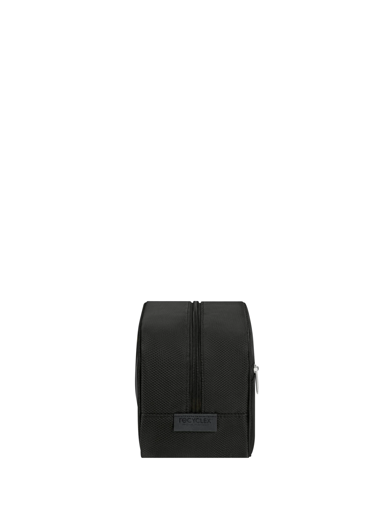 Сумки Samsonite модель KK709001 Фото
