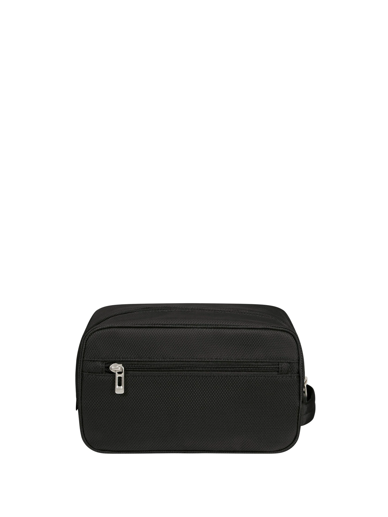 Сумки Samsonite модель KK709001 Фото