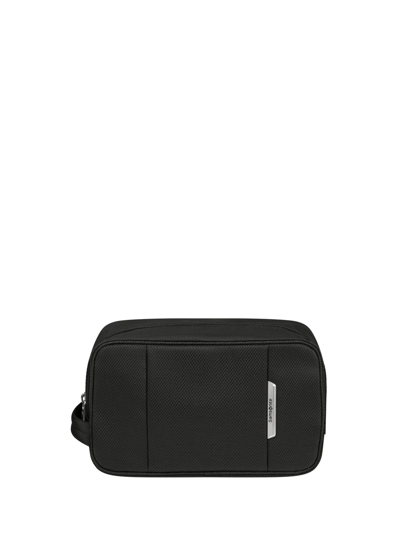 Сумки Samsonite модель KK709001 Фото