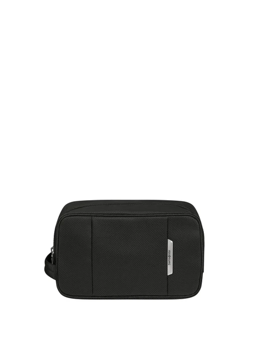 Косметичка-органайзер Samsonite модель KK709001 Фото