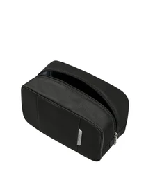 Сумки Samsonite модель KK709001 Фото